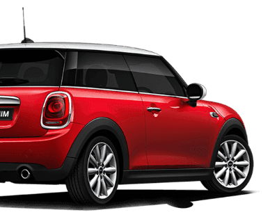 faq car